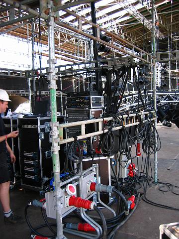 langeland2003_030720- 014.jpg